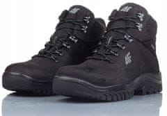 4F 4F trekking cipele OBMH257 21S-42