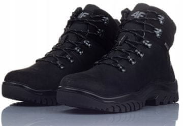 4F Cipele 4F za trekking OBMH255 21S-40