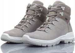 4F 4F trekking cipele OBDH251 26S-36