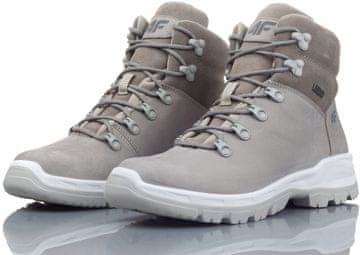 4F 4F trekking cipele OBDH251 26S-36