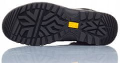 4F 4F trekking cipele OBMH257 21S-42