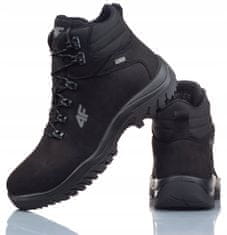 4F 4F trekking cipele OBMH257 21S-42