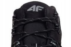 4F 4F trekking cipele OBMH257 21S-42