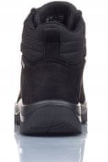 4F 4F trekking cipele OBMH257 21S-42