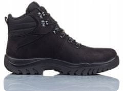 4F 4F trekking cipele OBMH257 21S-42
