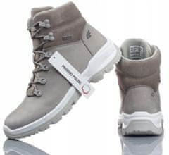 4F 4F trekking cipele OBDH251 26S-36