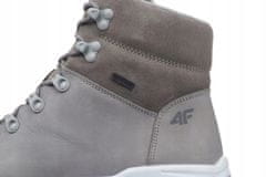4F 4F trekking cipele OBDH251 26S-36