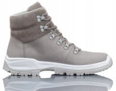 4F 4F trekking cipele OBDH251 26S-36