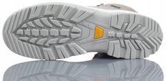 4F 4F trekking cipele OBDH251 26S-36