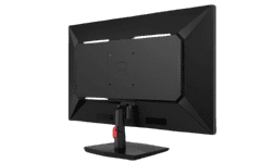 Titan Army P2710G+ monitor, FHD, 68,58 cm (27), do 220 Hz (P2710G+)