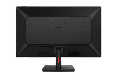Titan Army P2710G+ monitor, FHD, 68,58 cm (27), do 220 Hz (P2710G+)