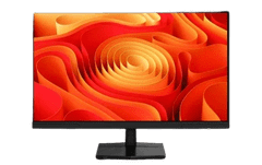 Titan Army P2710G+ monitor, FHD, 68,58 cm (27), do 220 Hz (P2710G+)