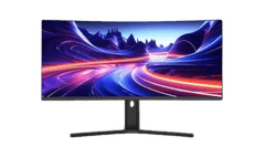 Titan Army C34A1R+ monitor, UWQHD, 86,36 cm (34), 200 Hz (C34A1R+)