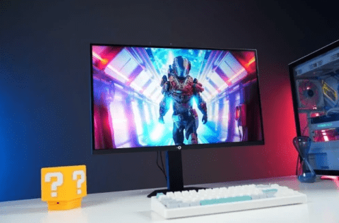 Vrhunska slika s Mini LED tehnologijom