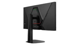 Titan Army P276MS+ gaming monitor, QHD, 68,60 cm (27), mini LED, 330 Hz