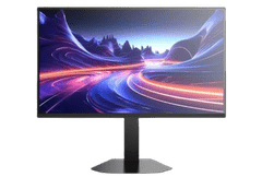 Titan Army P276MS+ gaming monitor, QHD, 68,60 cm (27), mini LED, 330 Hz