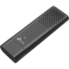 Archer TX20U AX1800 Wi-Fi 6 USB 3.0 bežični mrežni adapter