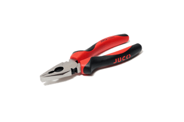 Enpro Kombinirana kliješta Combination pliers, 180 mm, 1000 V, VDE, JUCO