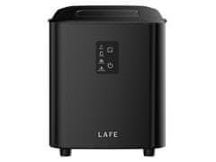 Lafe ledomat, 1200 W, crni (LAFLOD47724)