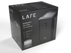 Lafe ledomat, 1200 W, crni (LAFLOD47724)