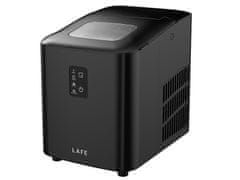 Lafe ledomat, 1200 W, crni (LAFLOD47724)