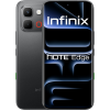 Infinix NOTE Edge 8GB/256GB 5G, Shadow Black