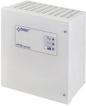 slomart Pulsar HPSB-12V2A-B impulsni bafer napajalnik