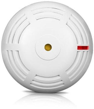 SAL SATEL ASD-250 ABAX2 bežični javljač dima