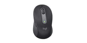slomart Logitech Signature MK650 Combo for Business, bežična tipkovnica i miš