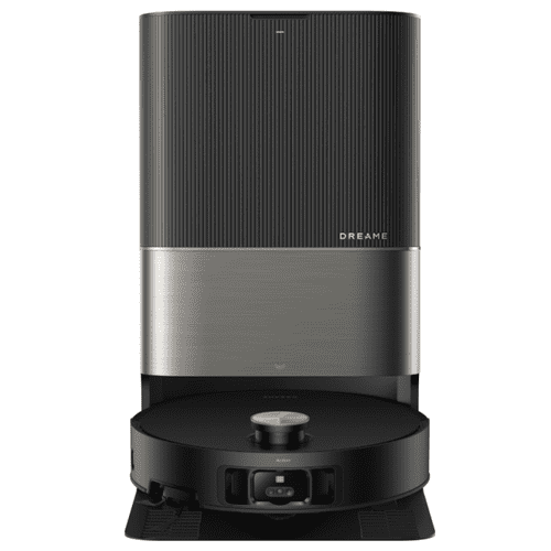 Potpuno automatizirana PowerDock™ stanica