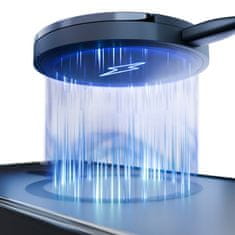 3MK 3Mk Armor Futrola Za Samsung Galaxy Z Flip 7 S Magnetskim Zatvaračem