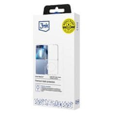 3MK 3Mk Armor Futrola Za Samsung Galaxy Z Flip 7 S Magnetskim Zatvaračem
