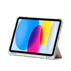 INNA Tech-Protect Sc Hibridna Olovka Za Ipad 10.9 10 2022 11 11 2025 Olovka Za Tablet