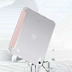 INNA Tech-Protect Sc Hibridna Olovka Za Ipad 10.9 10 2022 11 11 2025 Olovka Za Tablet