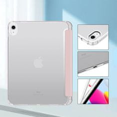 INNA Tech-Protect Sc Hibridna Olovka Za Ipad 10.9 10 2022 11 11 2025 Olovka Za Tablet