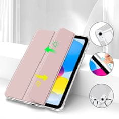 INNA Tech-Protect Sc Hibridna Olovka Za Ipad 10.9 10 2022 11 11 2025 Olovka Za Tablet
