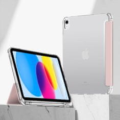 INNA Tech-Protect Sc Hibridna Olovka Za Ipad 10.9 10 2022 11 11 2025 Olovka Za Tablet