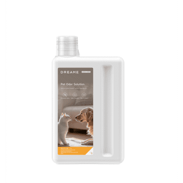 Dreame AWH15 Pet odor solution sredstvo za čišćenje, 1L