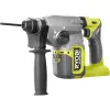 RYOBI RSDS18X-0 18V ONE+ HP Brushless akumulatorski SDS+ čekić, maksimalna udarna energija 2,5 J, bez baterije i punjača