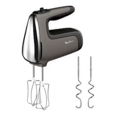 Tefal Powermix Silence mikser s posudom, 850W (HT664EE0)