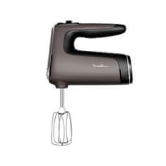 Tefal Powermix Silence mikser s posudom, 850W (HT664EE0)