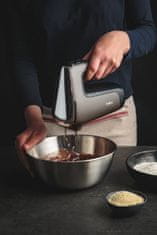 Tefal Powermix Silence mikser s posudom, 850W (HT664EE0)