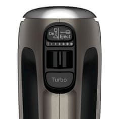 Tefal Powermix Silence mikser s posudom, 850W (HT664EE0)
