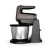 Powermix Silence mikser s posudom, 850W (HT664EE0)