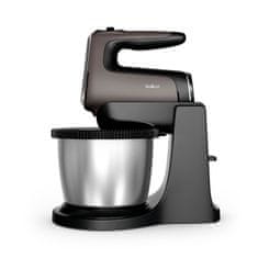 Tefal Powermix Silence mikser s posudom, 850W (HT664EE0)