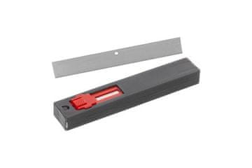 Proline Zamjenske oštrice Spare blade for extended scraper, 10 pcs.