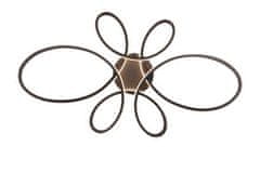 Ostatní Stropna svjetiljka (T645619131) LED FLY 32W, 3900lm, 4000K