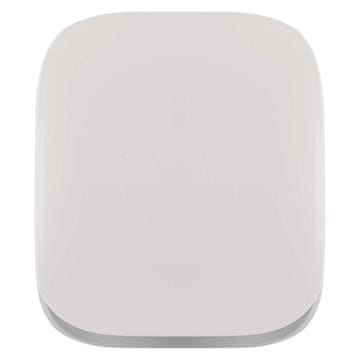 EMOS GoSmart H5002 višenamjenski ZigBee pristupnik IP-2000Z s Bluetoothom i WiFi-jem