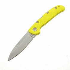 Martinez Albainox Preklopni mož Mod. 25337