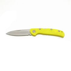 Martinez Albainox Preklopni mož Mod. 25337